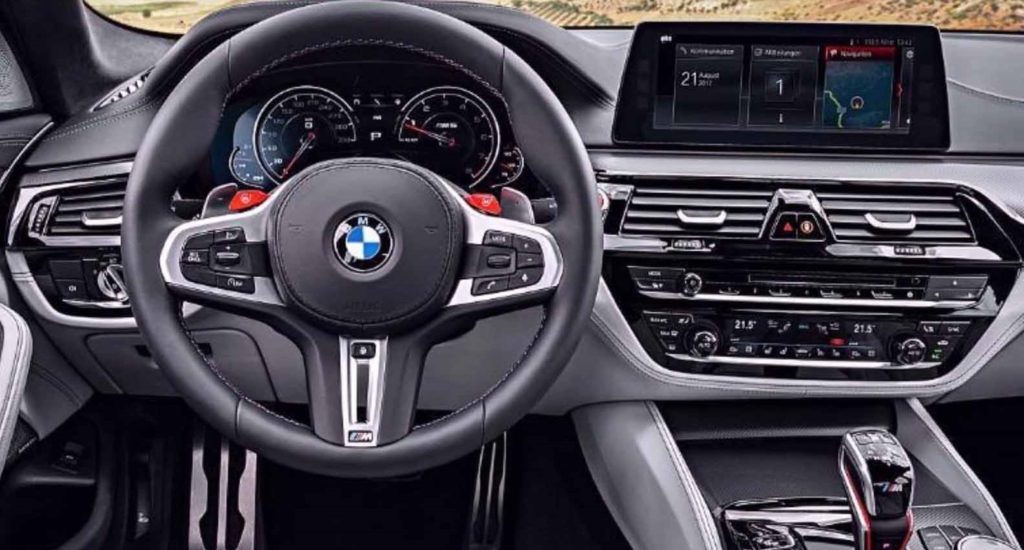 2018-BMW-M5-Leaked-4