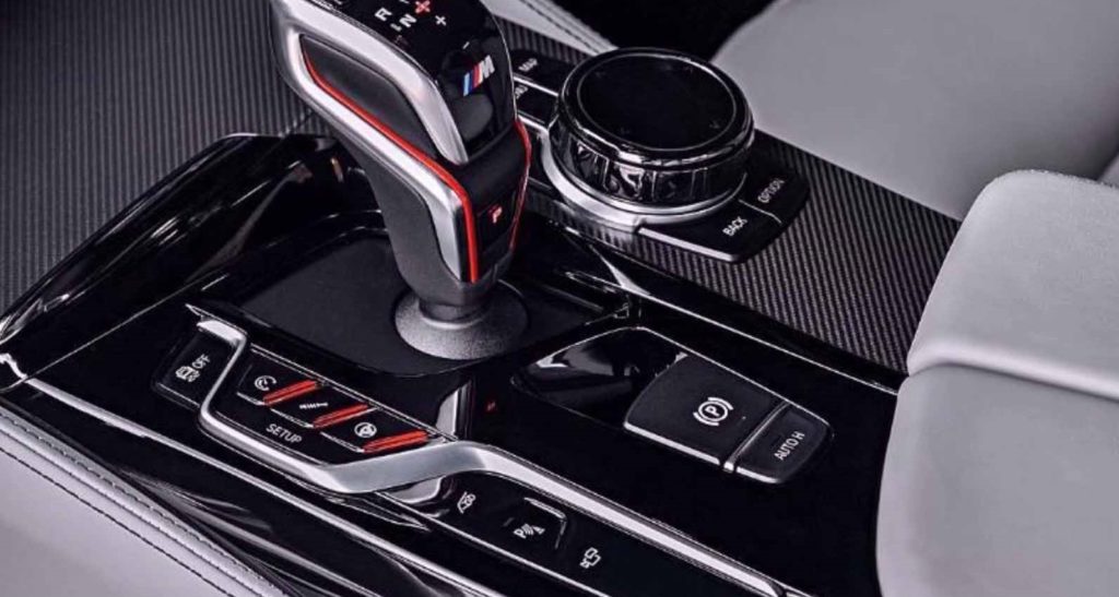 2018-BMW-M5-Leaked-5