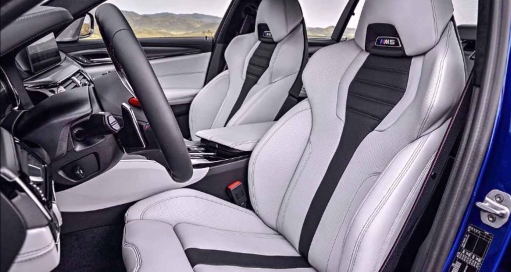 2018-BMW-M5-Leaked-6