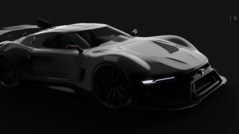 2020-honda-invisus-concept-(13)