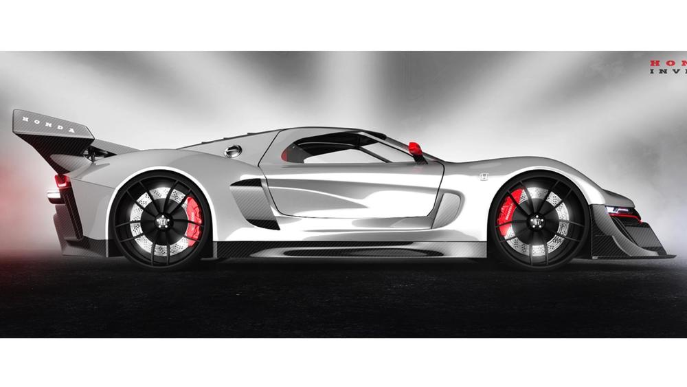2020-honda-invisus-concept-(17)