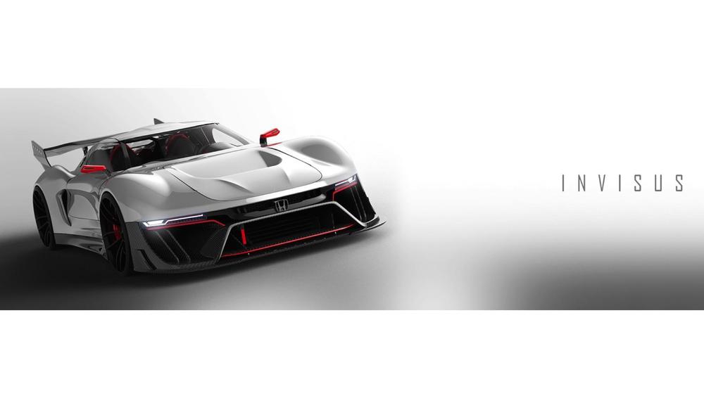 2020-honda-invisus-concept-(19)