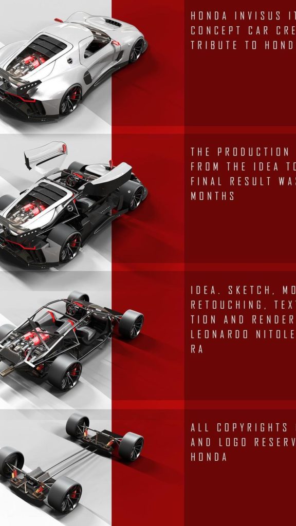 2020-honda-invisus-concept-(2)