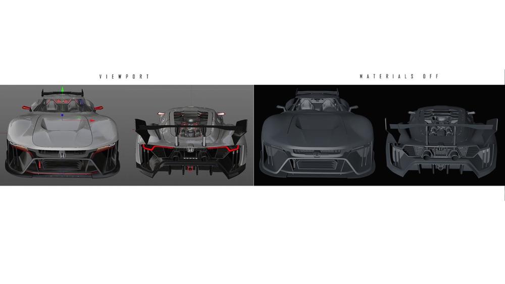 2020-honda-invisus-concept-(20)