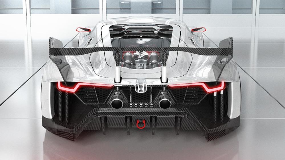 2020-honda-invisus-concept-(3)