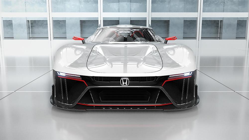 2020-honda-invisus-concept-(4)