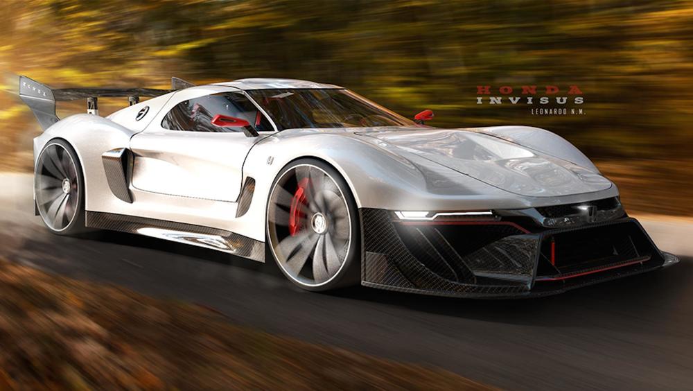 2020-honda-invisus-concept-(6)