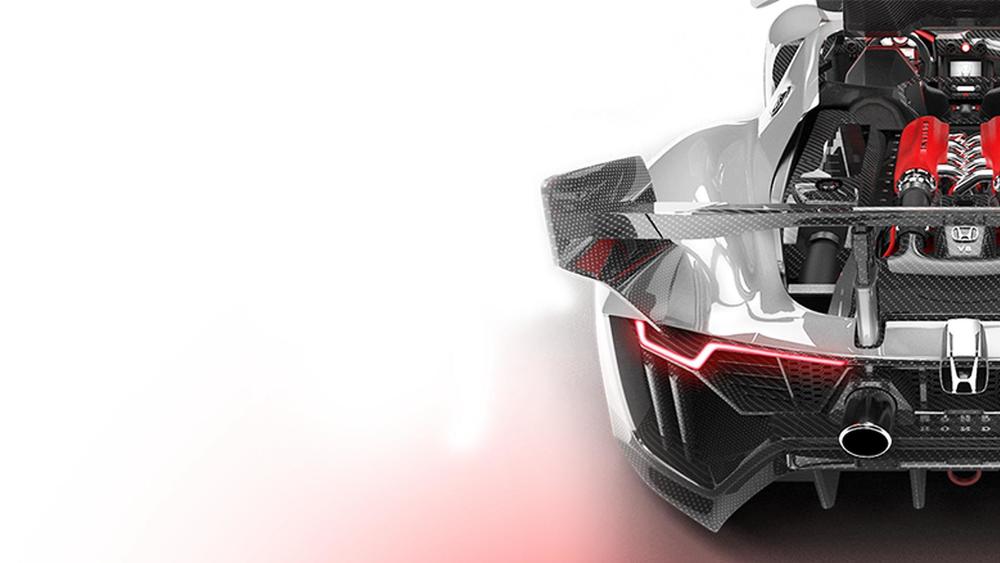 2020-honda-invisus-concept-(8)