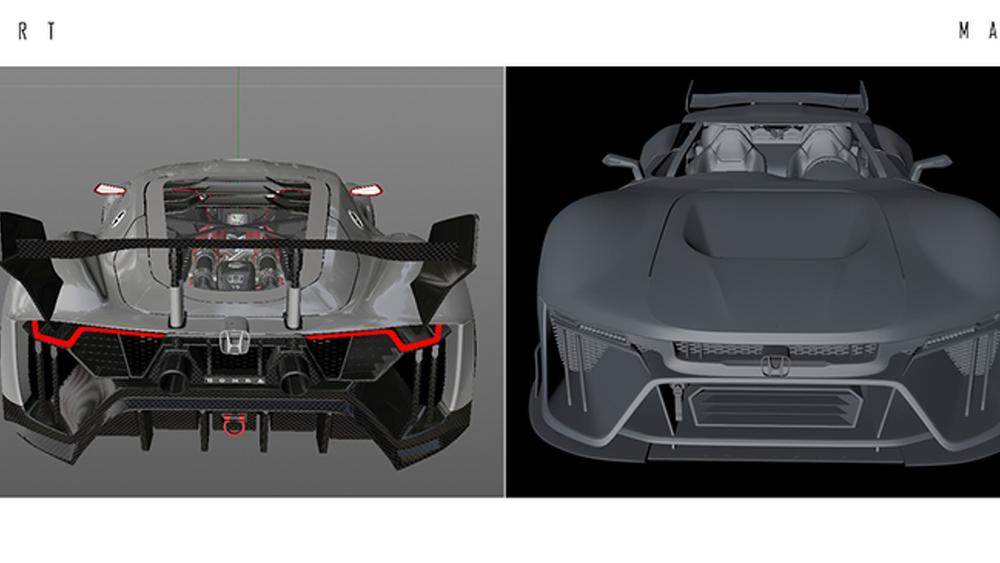 2020-honda-invisus-concept-(9)