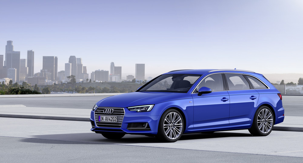 Top 10 dos carros usados mais procurados em Portugal | Automais