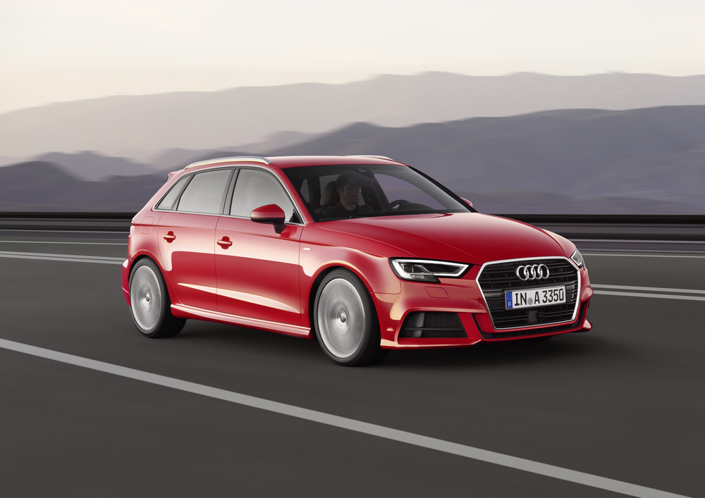 Top 10 dos carros usados mais procurados em portugal automais