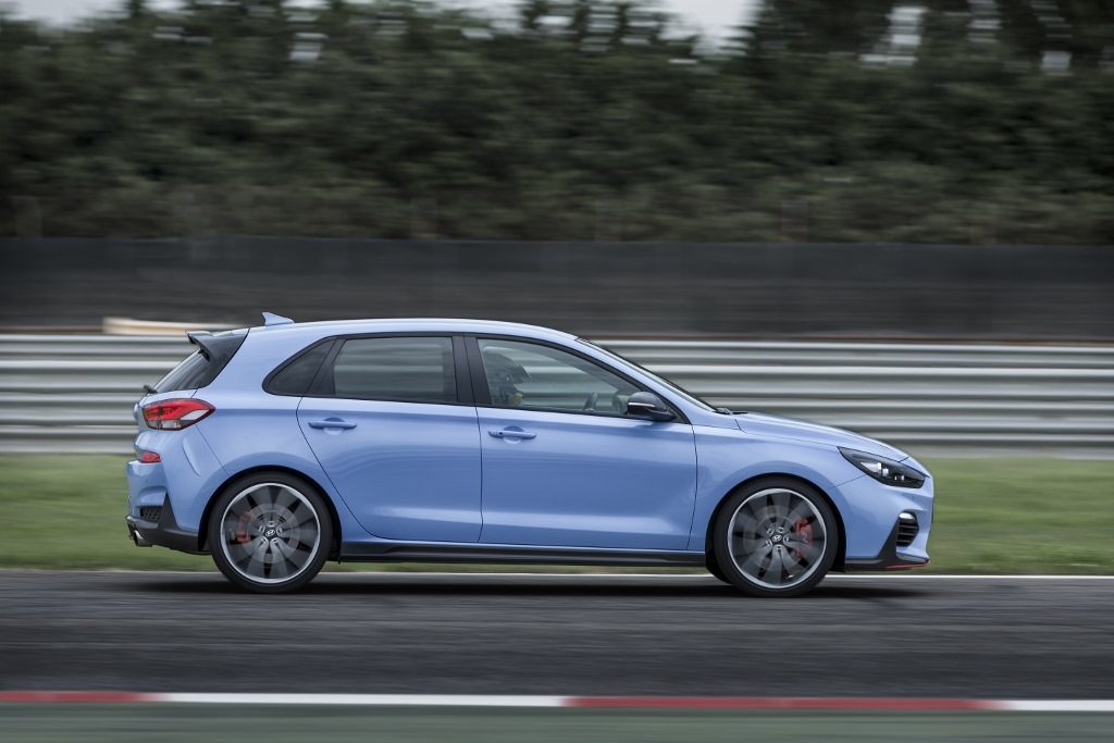 All-New-Hyundai-i30-N-12-1024×683