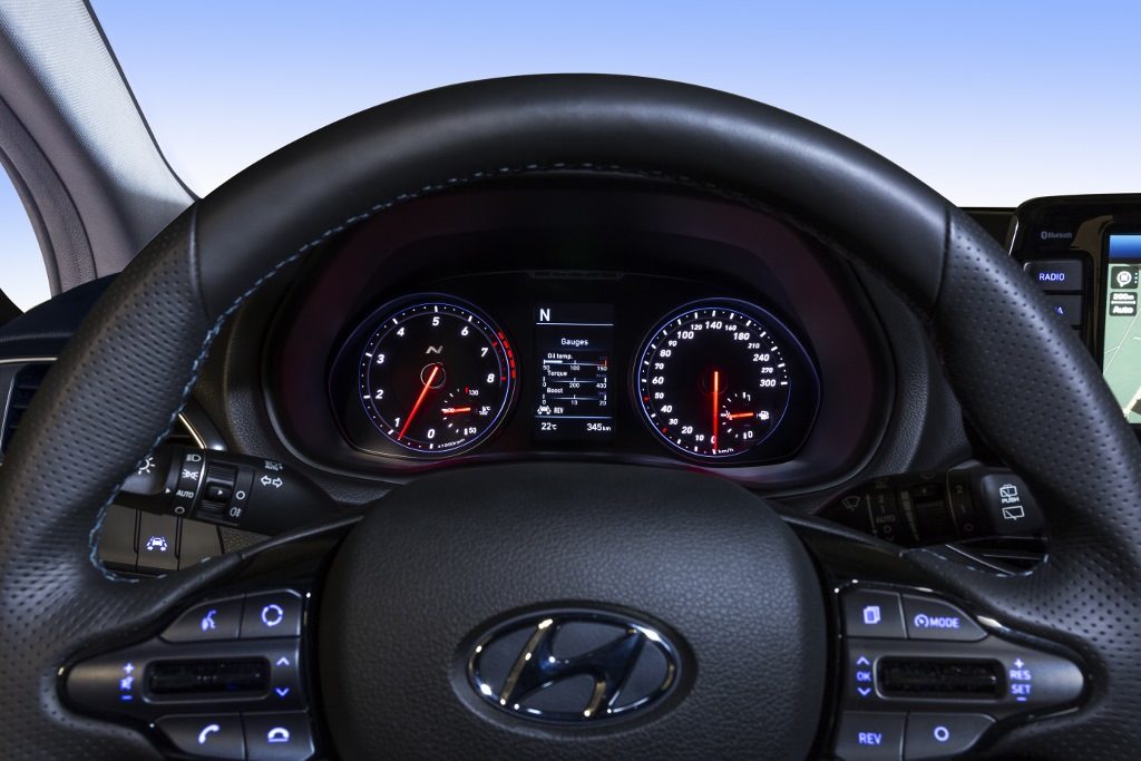 All-New-Hyundai-i30-N-28-1024×683