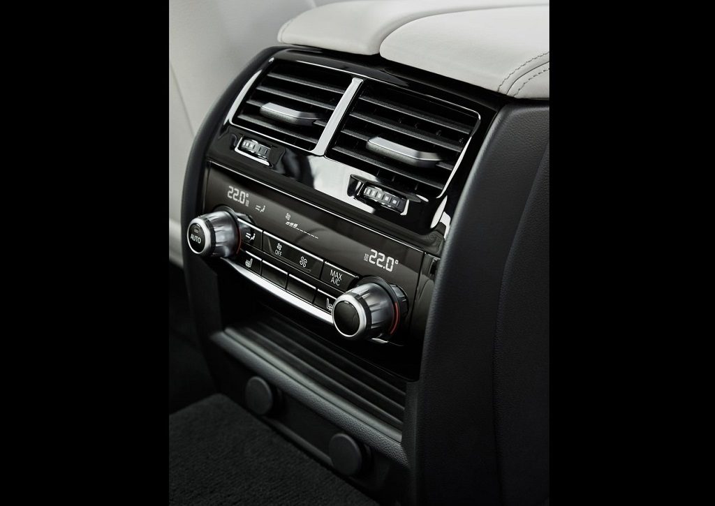 BMW 5 (3)