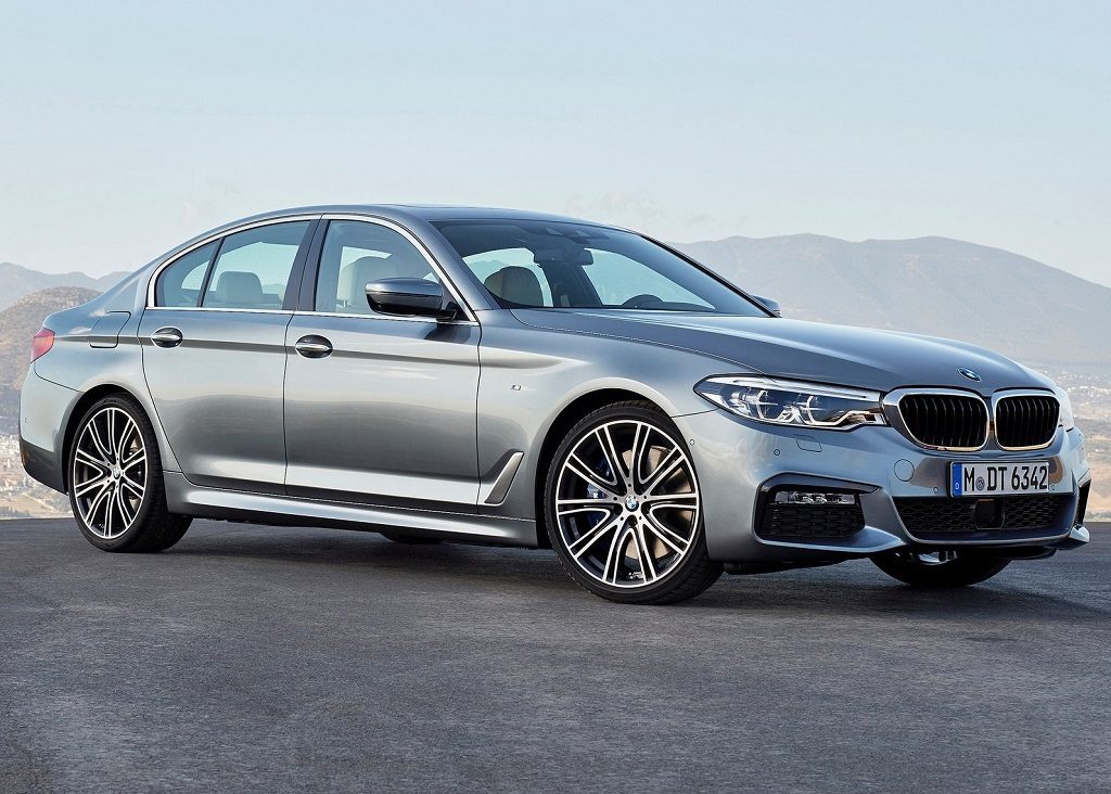 BMW-5-Series-2017-1600-03