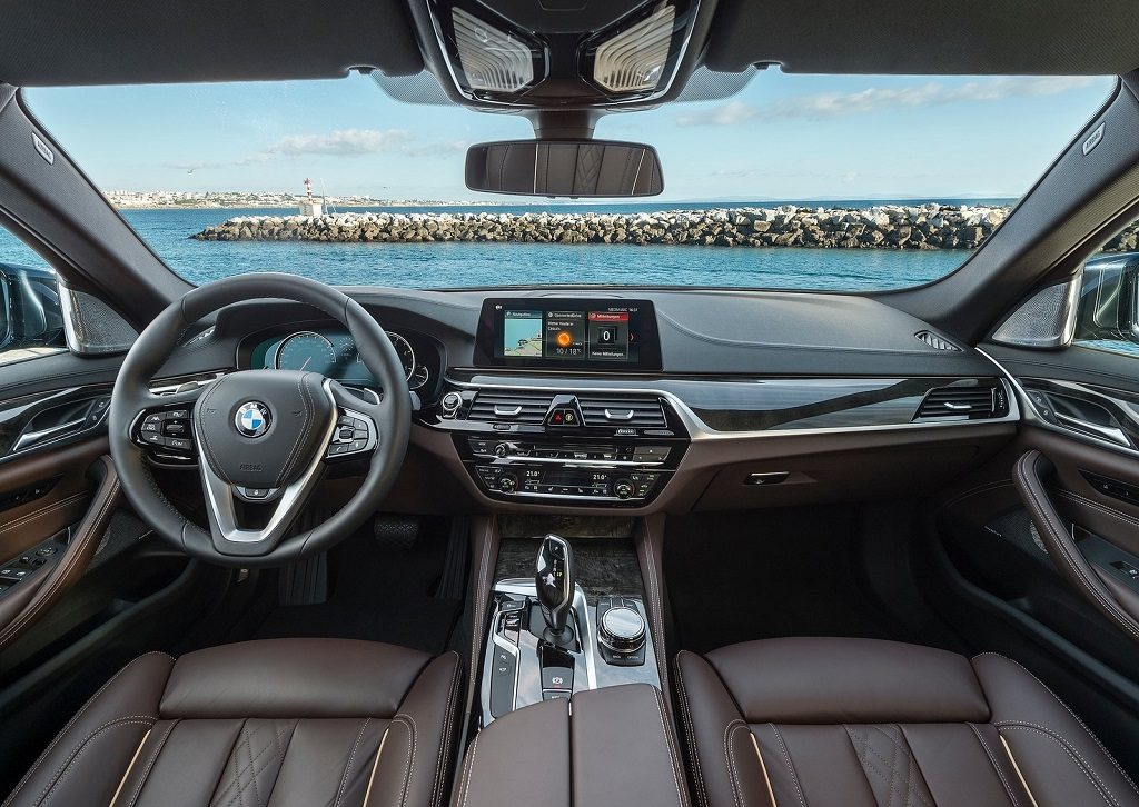BMW-5-Series-2017-1600-96