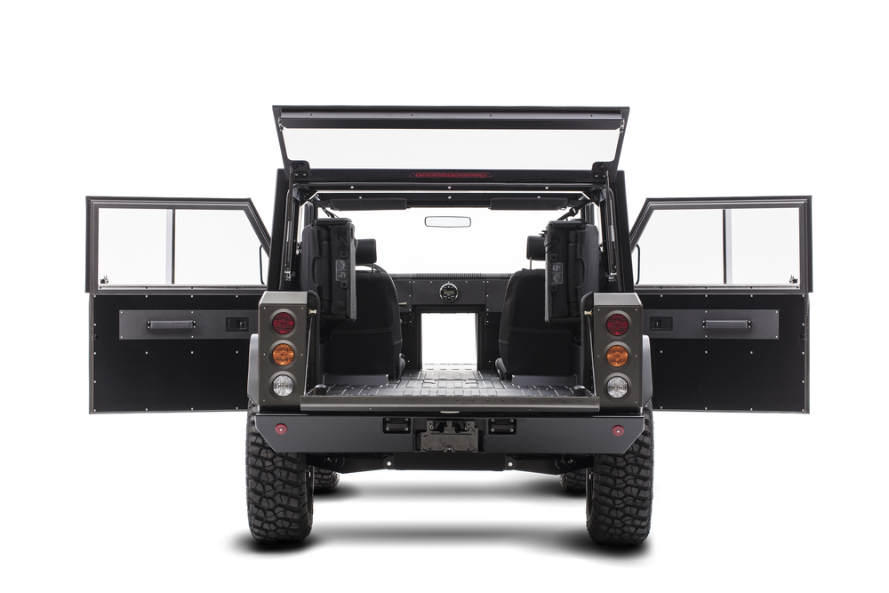 Bollinger-B1_Photo_86A2348