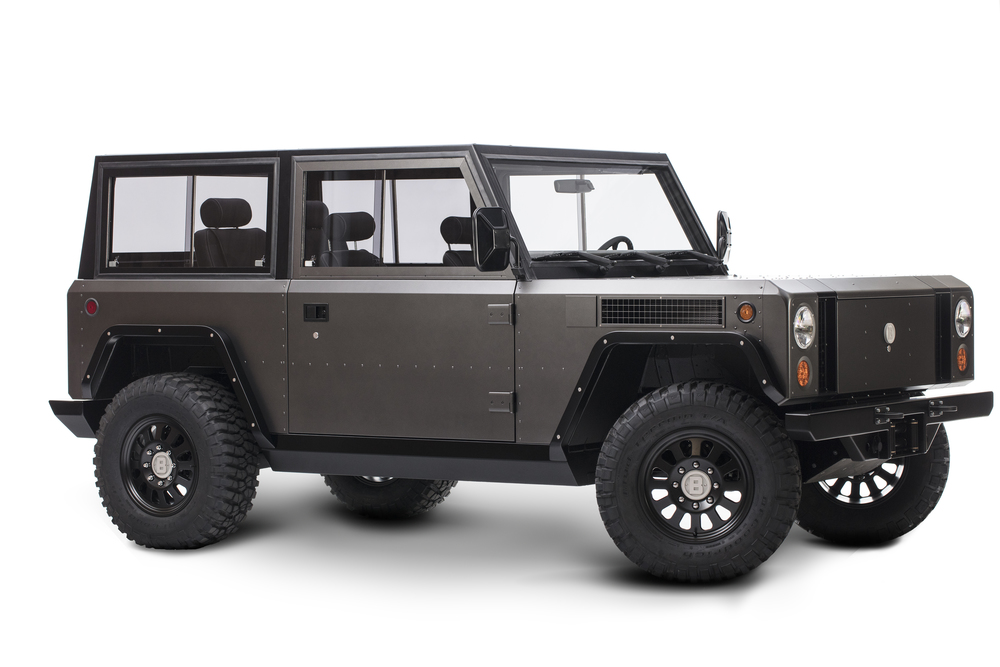 Bollinger-B1_Photo_86A2571bcksd