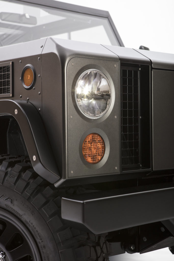 Bollinger-B1_Photo_86A2586