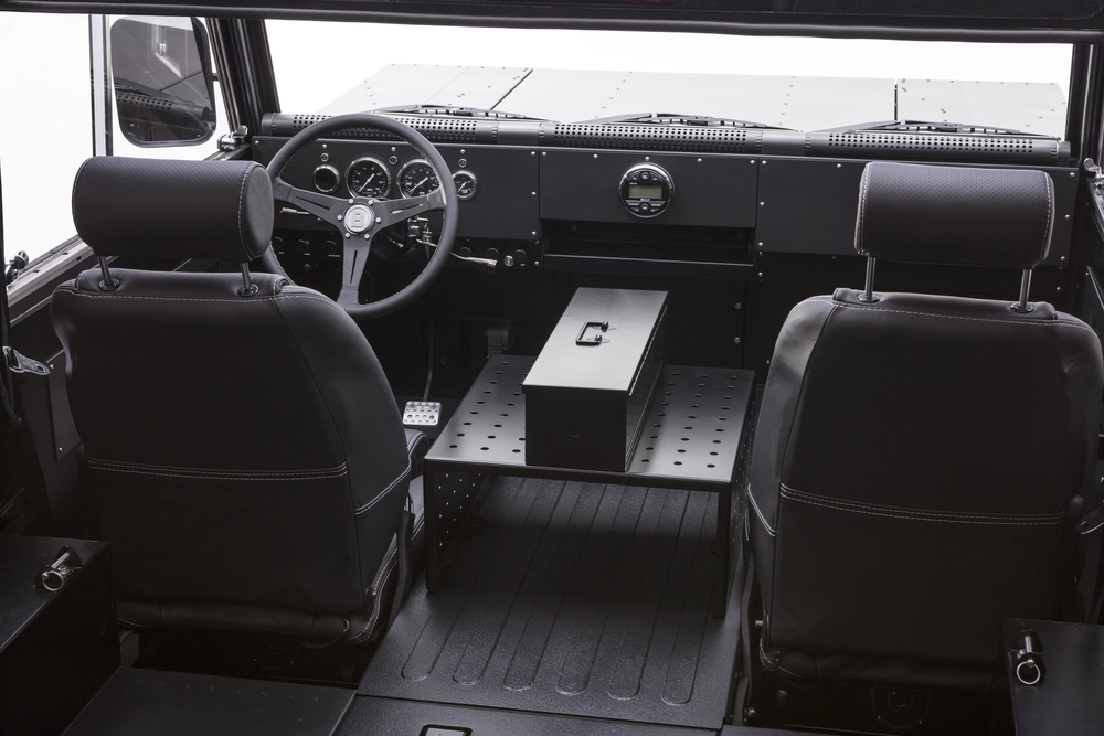Bollinger-B1_Photo_86A3352