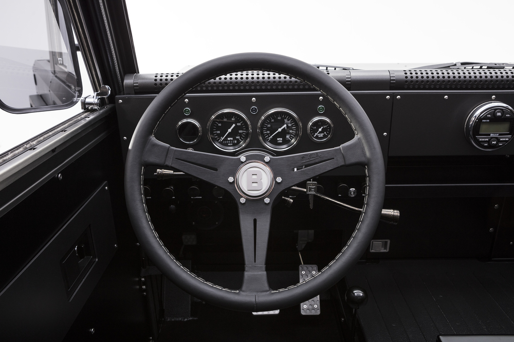 Bollinger-B1_Photo_86A3369