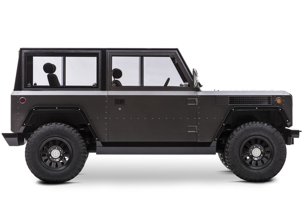 Bollinger-B1_Photo_86A3453