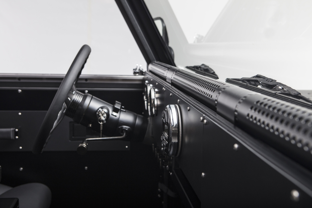 Bollinger-B1_Photo_86A3558