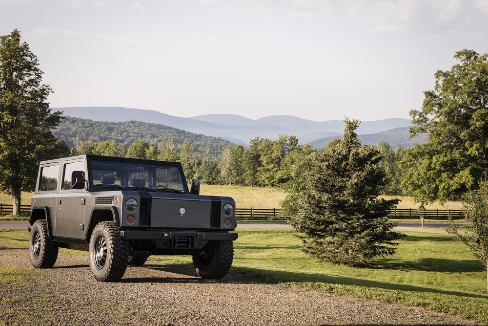 Bollinger-B1_Photo_86A3578
