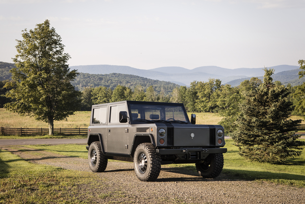 Bollinger-B1_Photo_86A3585