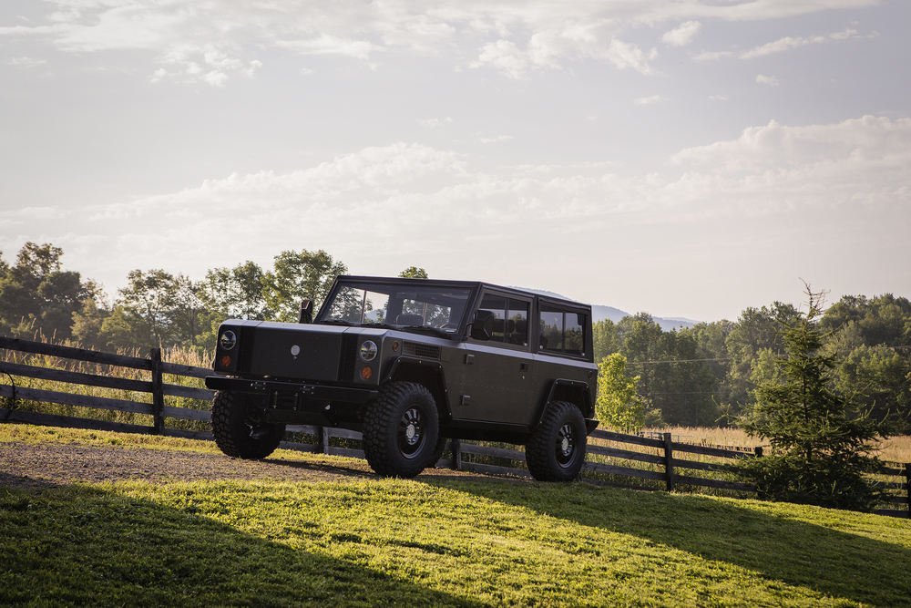Bollinger-B1_Photo_86A3619