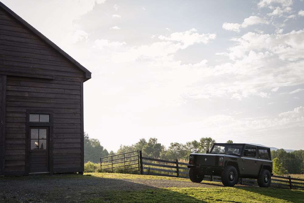 Bollinger-B1_Photo_86A3631