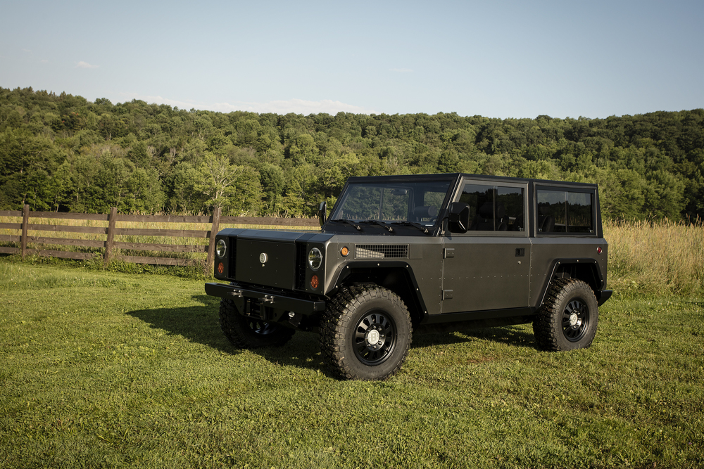 Bollinger-B1_Photo_86A3696