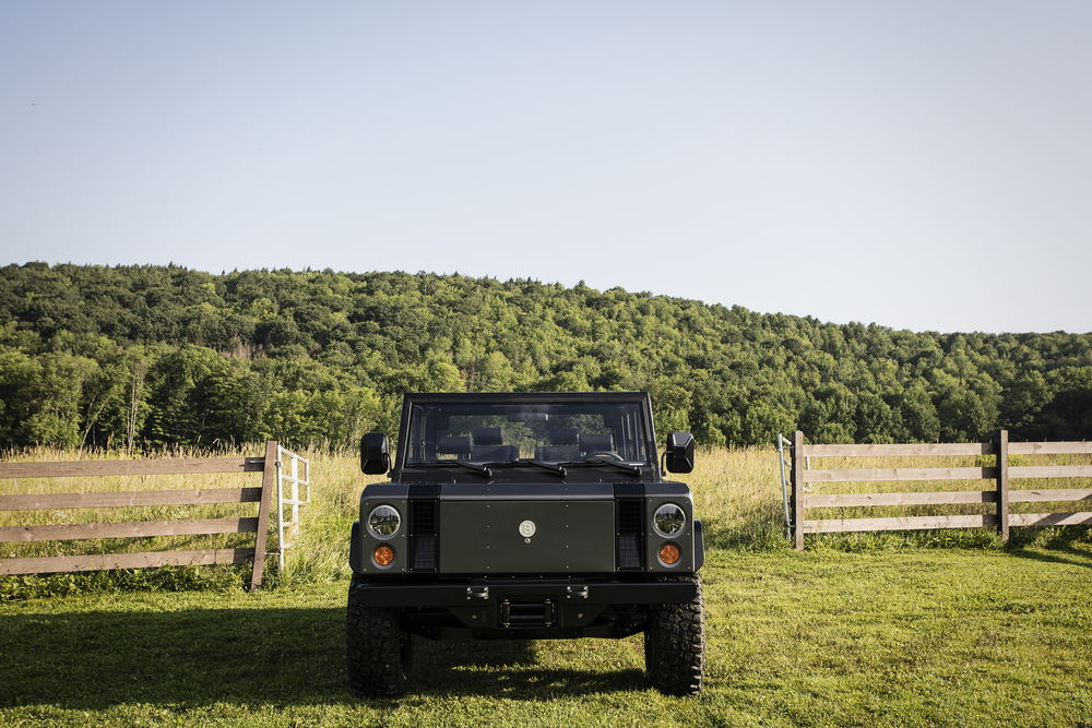 Bollinger-B1_Photo_86A3700