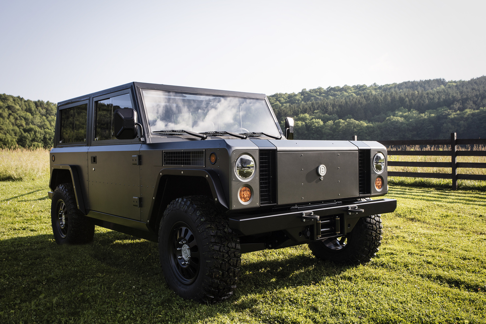 Bollinger-B1_Photo_86A3712