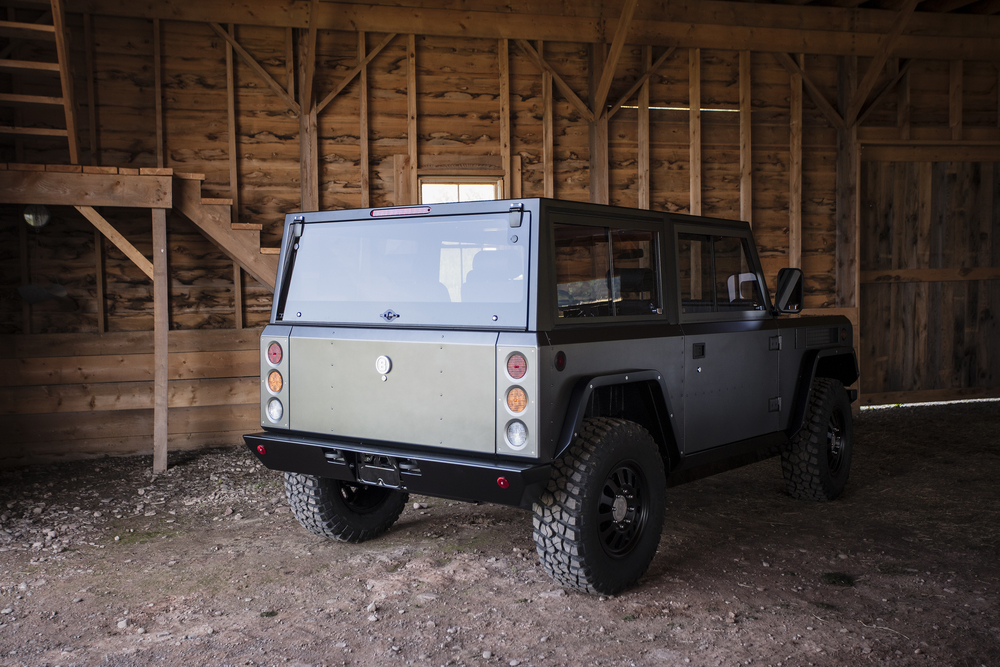 Bollinger-B1_Photo_86A3733