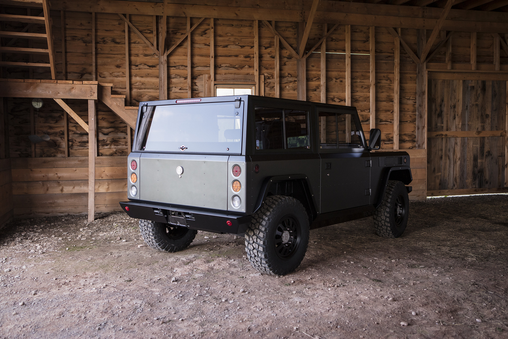 Bollinger-B1_Photo_86A3825