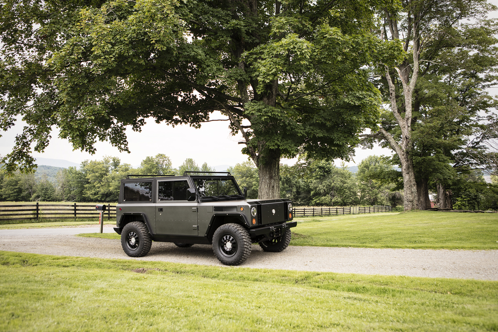 Bollinger-B1_Photo_86A3973