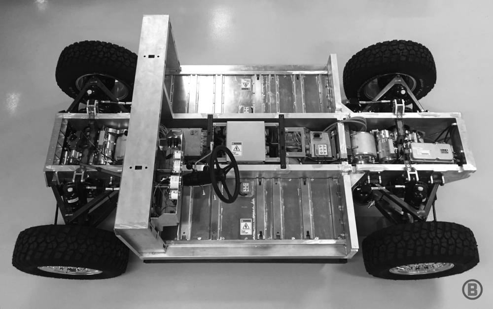 Bollinger-B1_Photo_Chassis1