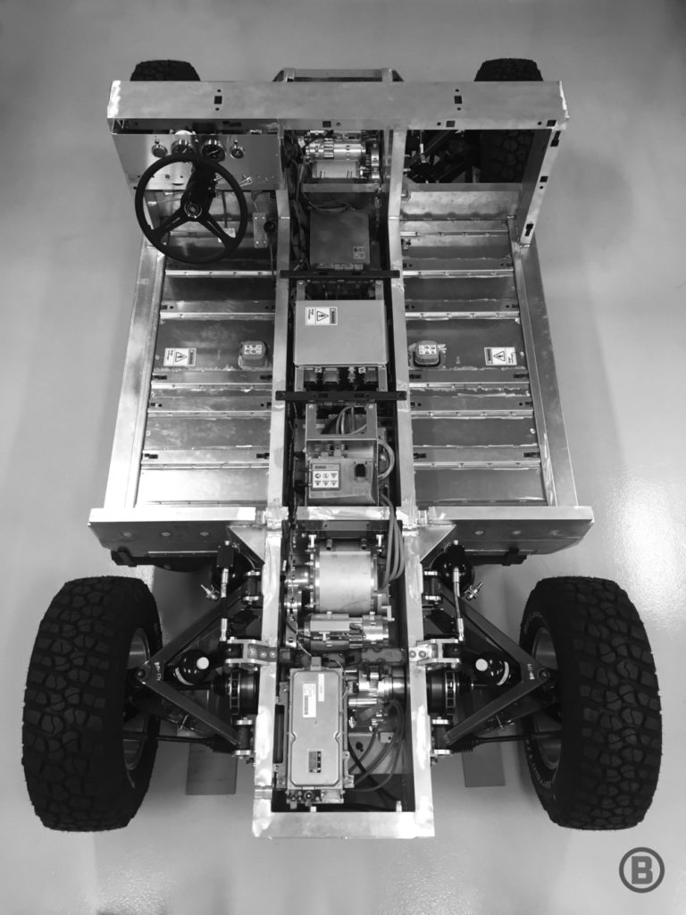 Bollinger-B1_Photo_Chassis2