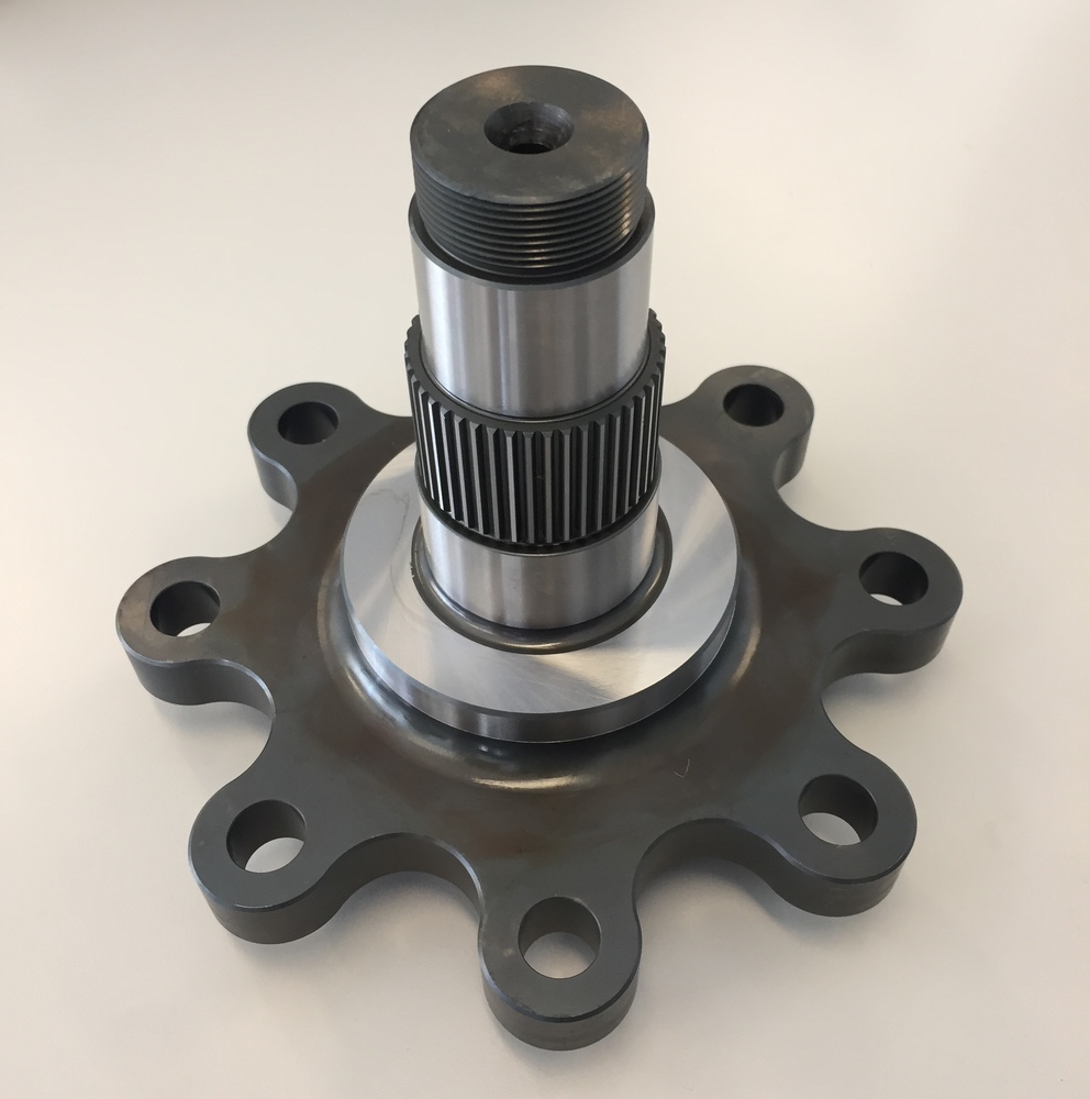 Bollinger-B1_Photo_WheelHubSpindle-102016