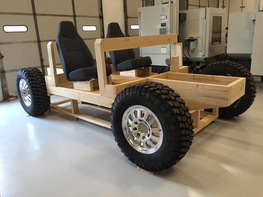 Bollinger-B1_Photo_WoodenScaleModel-042516
