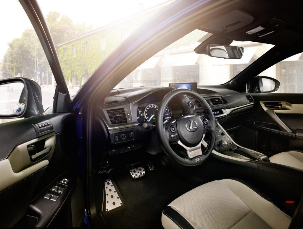 CT200 (10)