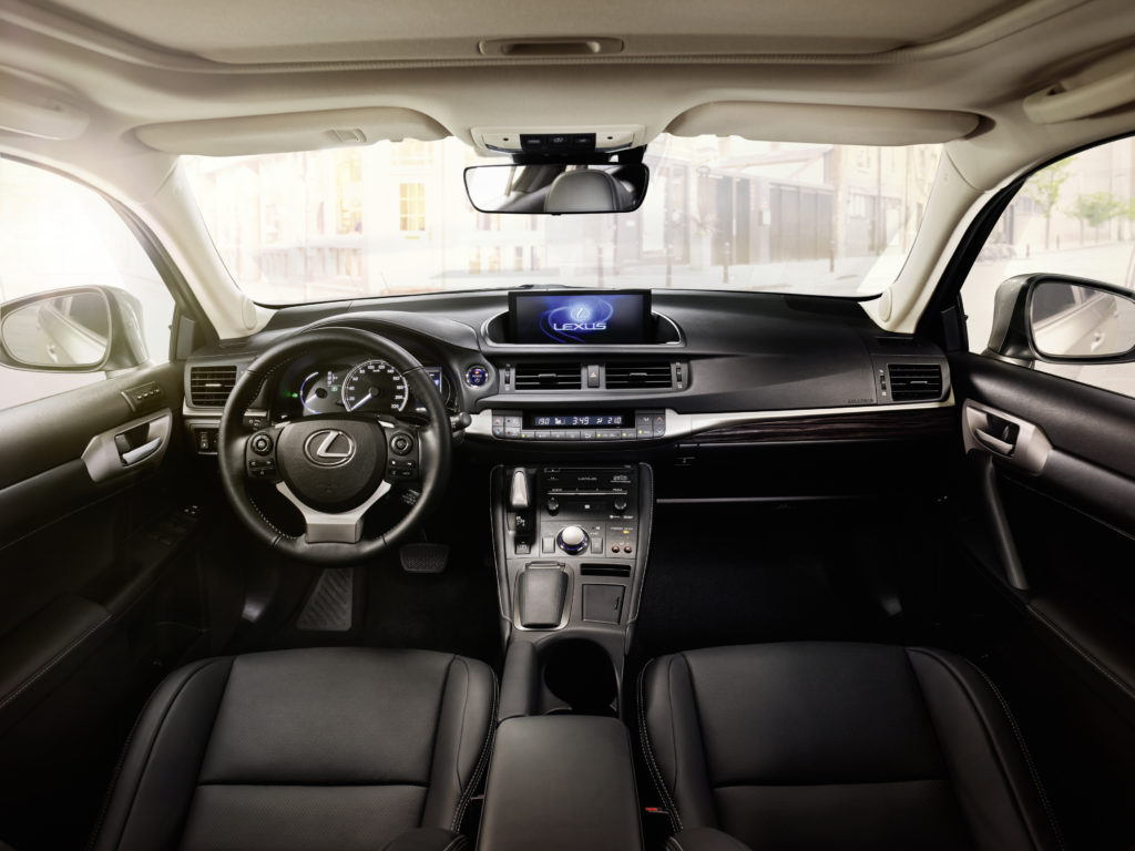 CT200 (11)
