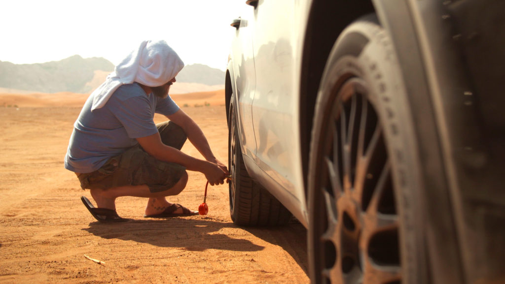 Cayenne Testing (6)