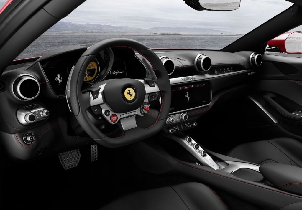 Ferrari-Portofino-2018-1280-06