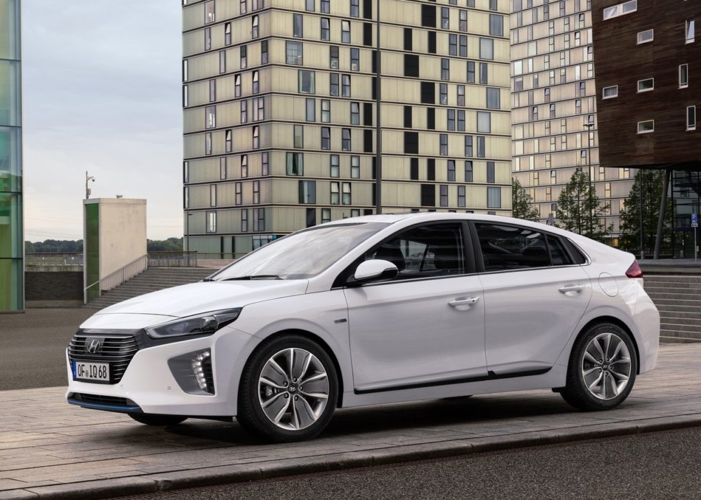 Hyundai-Ioniq-2017-1280-01