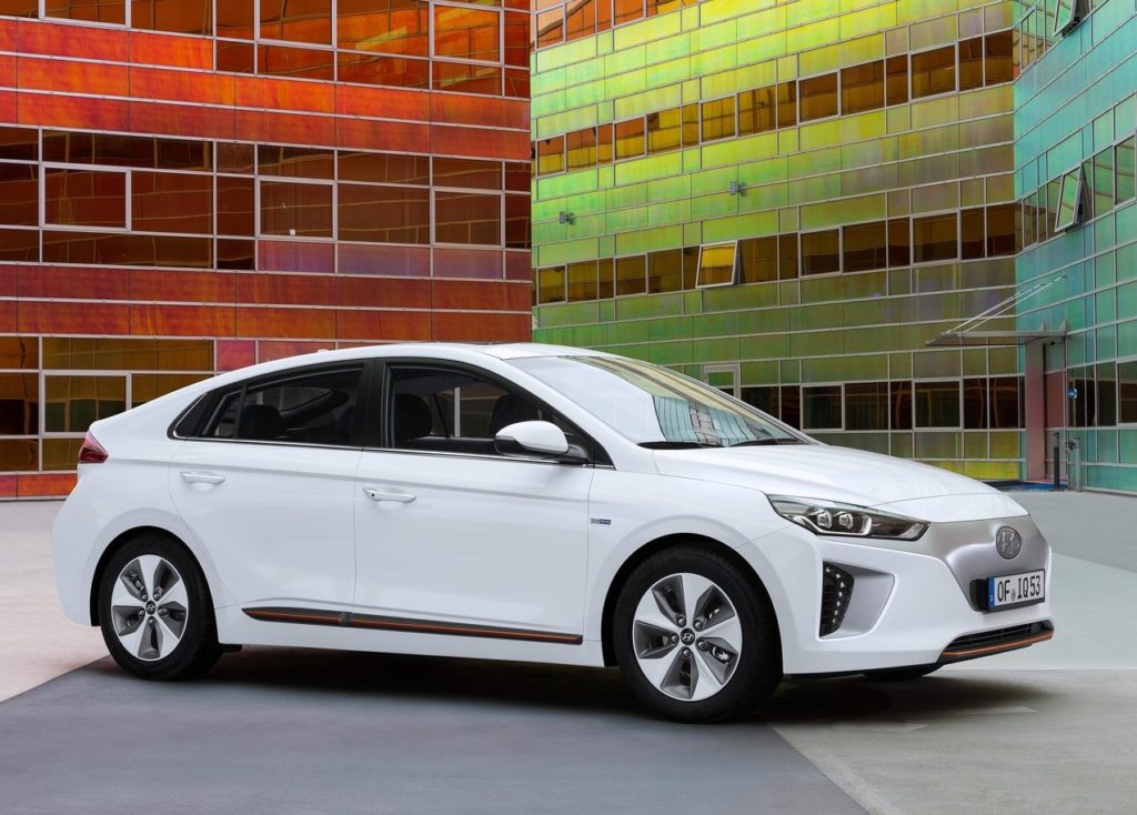 Hyundai-Ioniq-2017-1280-05