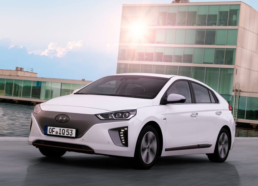 Hyundai-Ioniq-2017-1280-0d