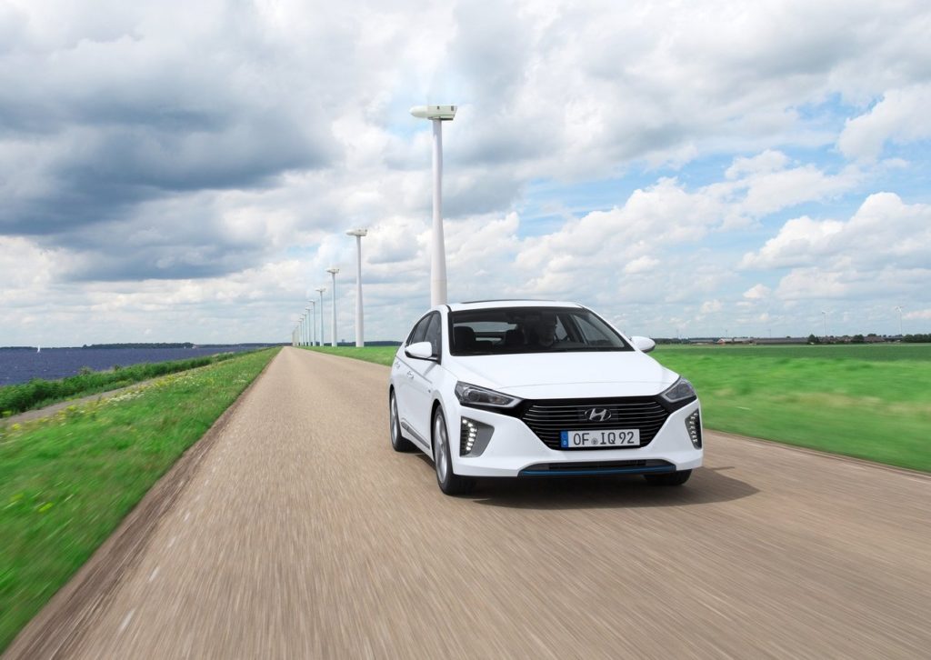 Hyundai-Ioniq-2017-1280-19