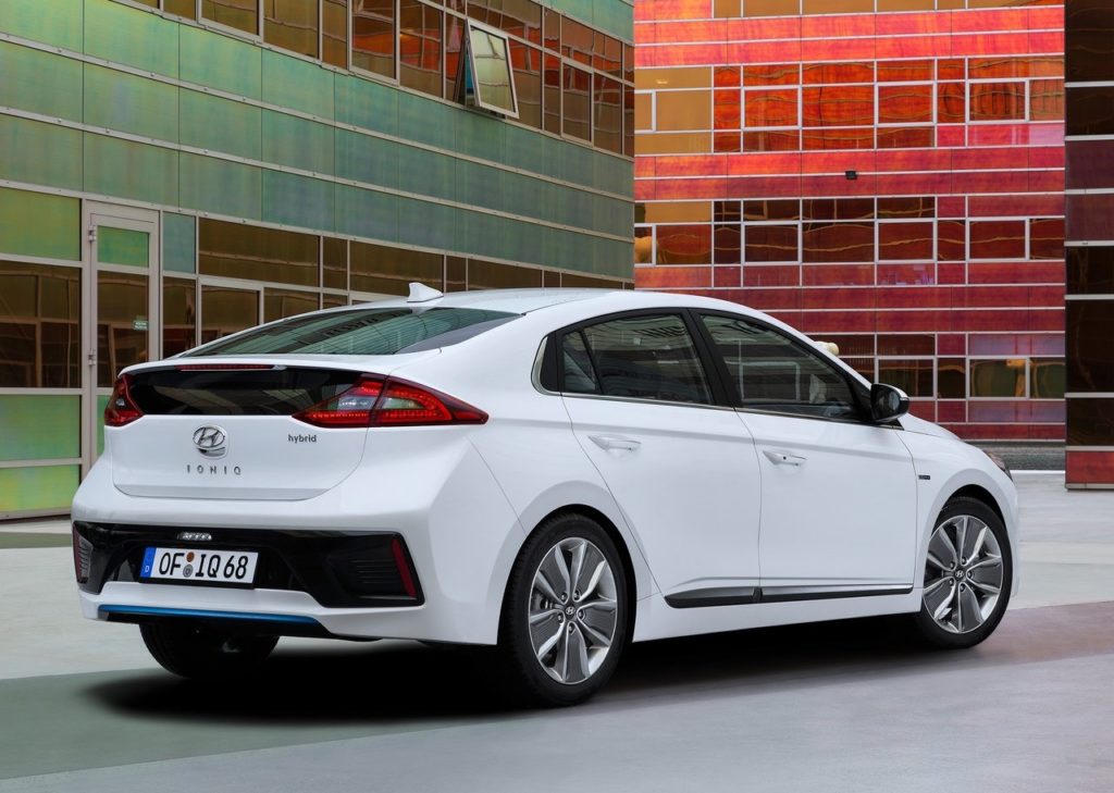 Hyundai-Ioniq-2017-1280-20